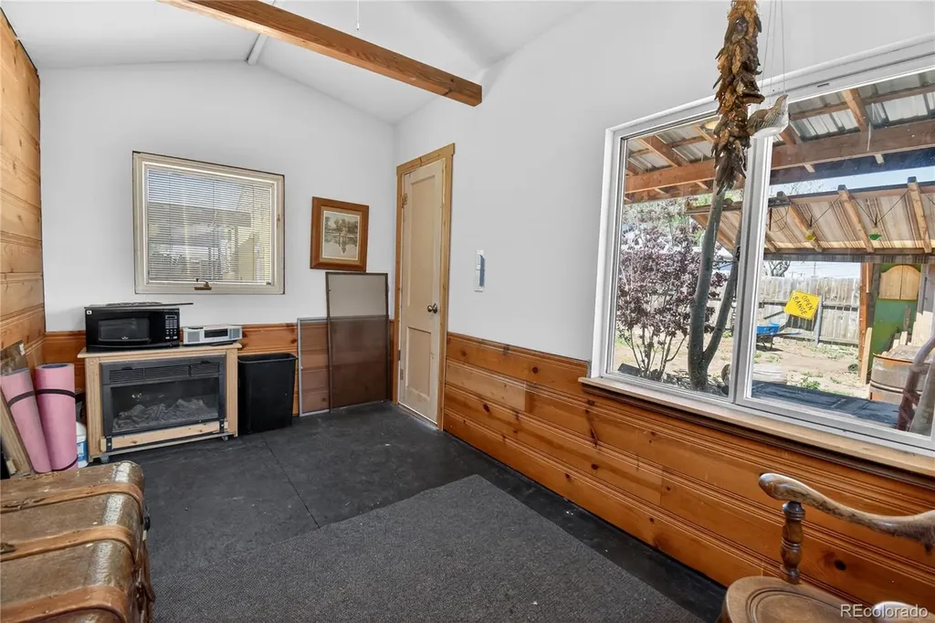 1708 Morrison Avenue Pueblo CO 81005