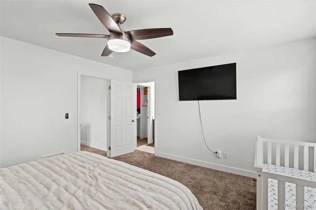 10182 Zeno Street Commerce City CO 80022