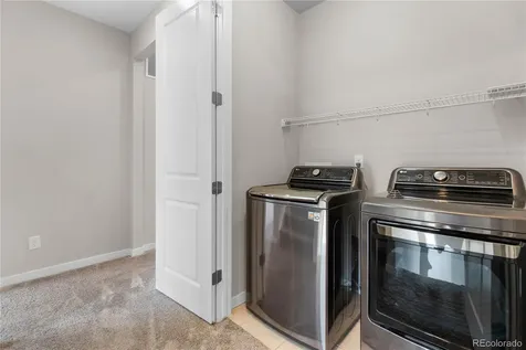 3445 Mykonos Drive Castle Rock CO 80109