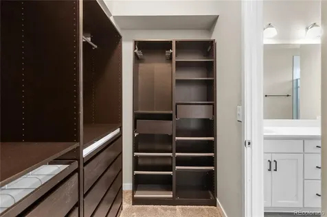 3445 Mykonos Drive Castle Rock CO 80109