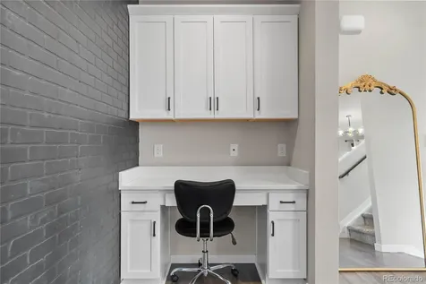 3445 Mykonos Drive Castle Rock CO 80109