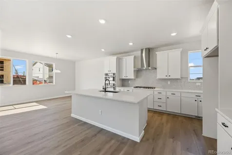 24376 E 35th Drive Aurora CO 80019