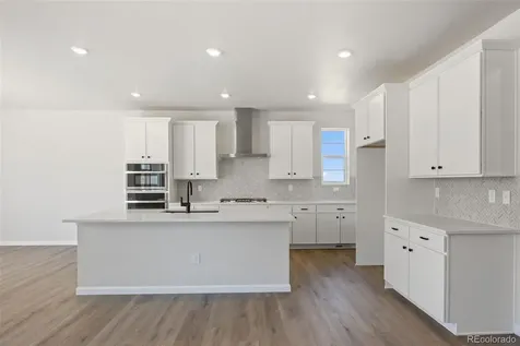 24376 E 35th Drive Aurora CO 80019