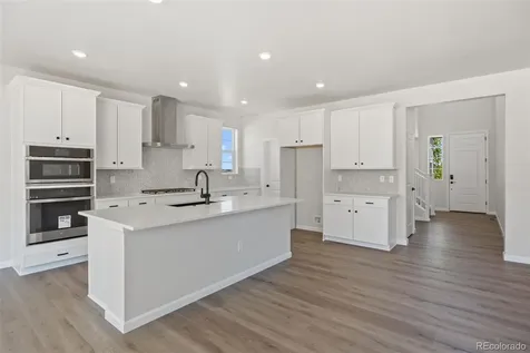 24376 E 35th Drive Aurora CO 80019