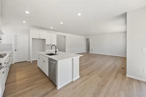 24376 E 35th Drive Aurora CO 80019