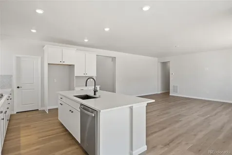 24376 E 35th Drive Aurora CO 80019