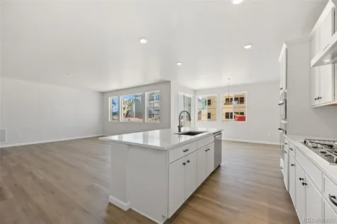 24376 E 35th Drive Aurora CO 80019