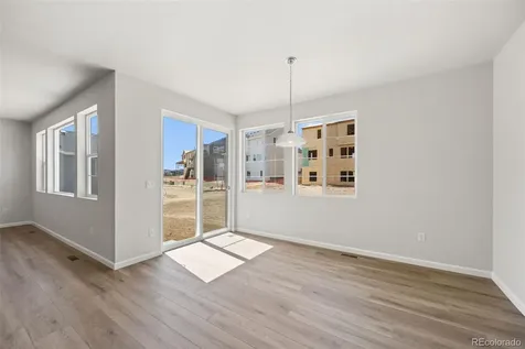24376 E 35th Drive Aurora CO 80019