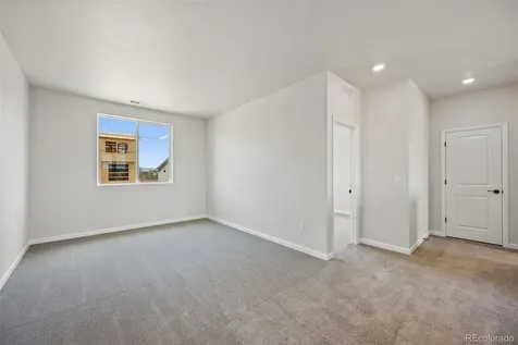 24376 E 35th Drive Aurora CO 80019