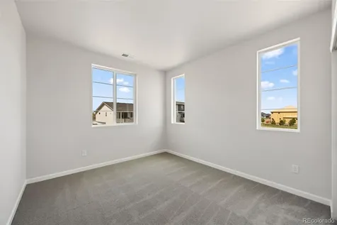 24376 E 35th Drive Aurora CO 80019