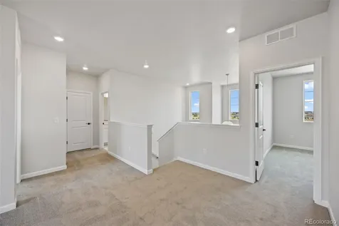 24376 E 35th Drive Aurora CO 80019