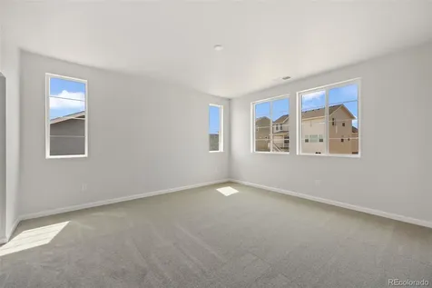 24376 E 35th Drive Aurora CO 80019