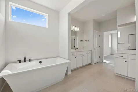 24376 E 35th Drive Aurora CO 80019
