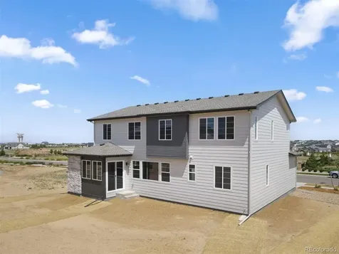 24376 E 35th Drive Aurora CO 80019