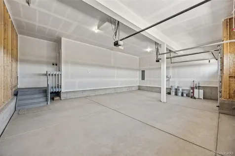 24376 E 35th Drive Aurora CO 80019