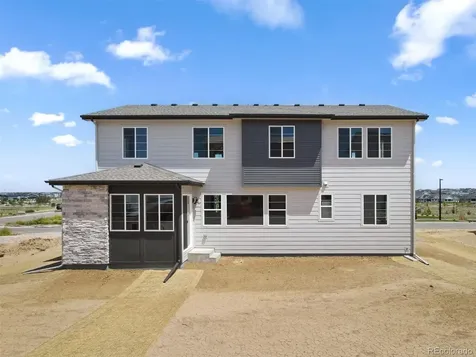 24376 E 35th Drive Aurora CO 80019
