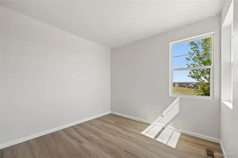 24376 E 35th Drive Aurora CO 80019