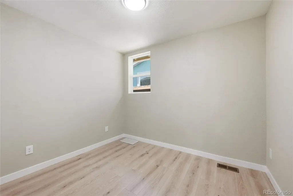 3936 N Steele Street Denver CO 80205