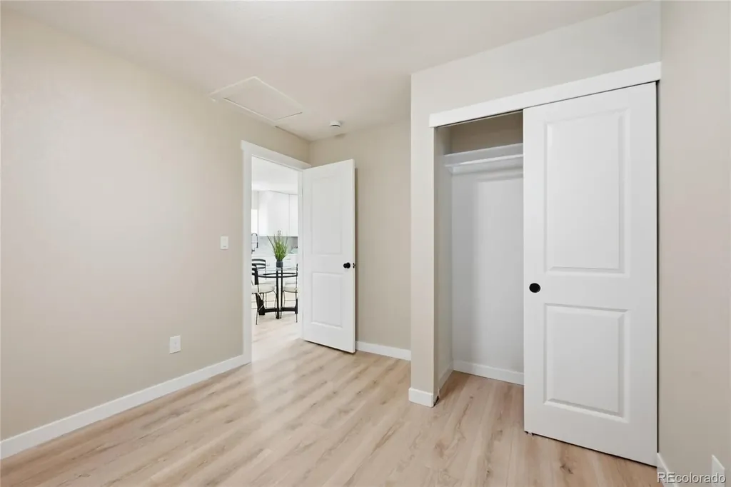 3936 N Steele Street Denver CO 80205