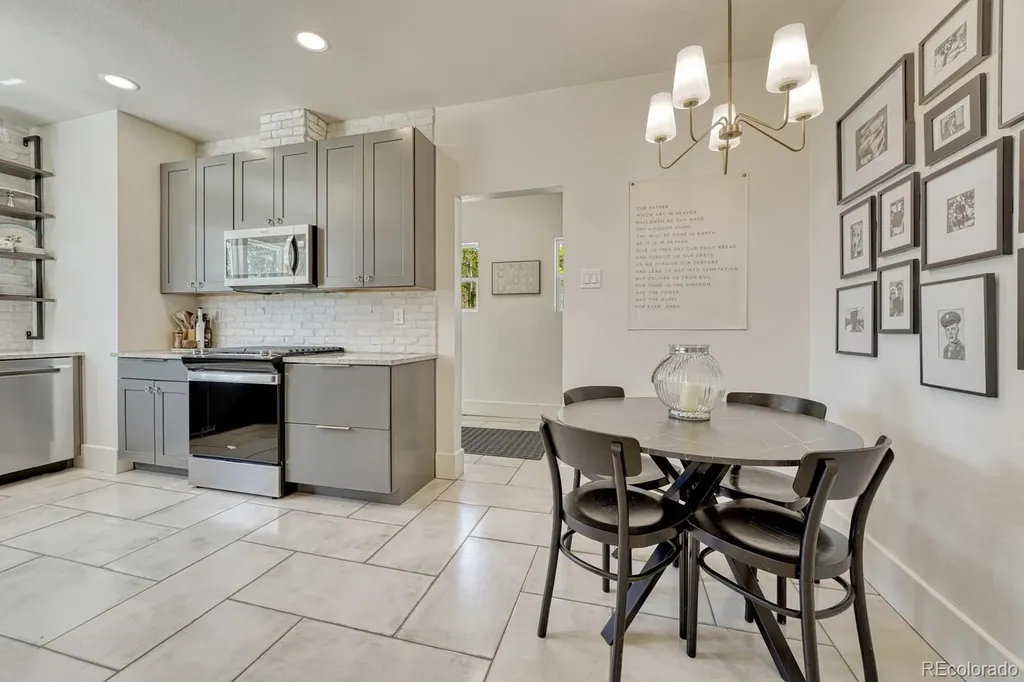 6350 Vessey Road Colorado Springs CO 80908