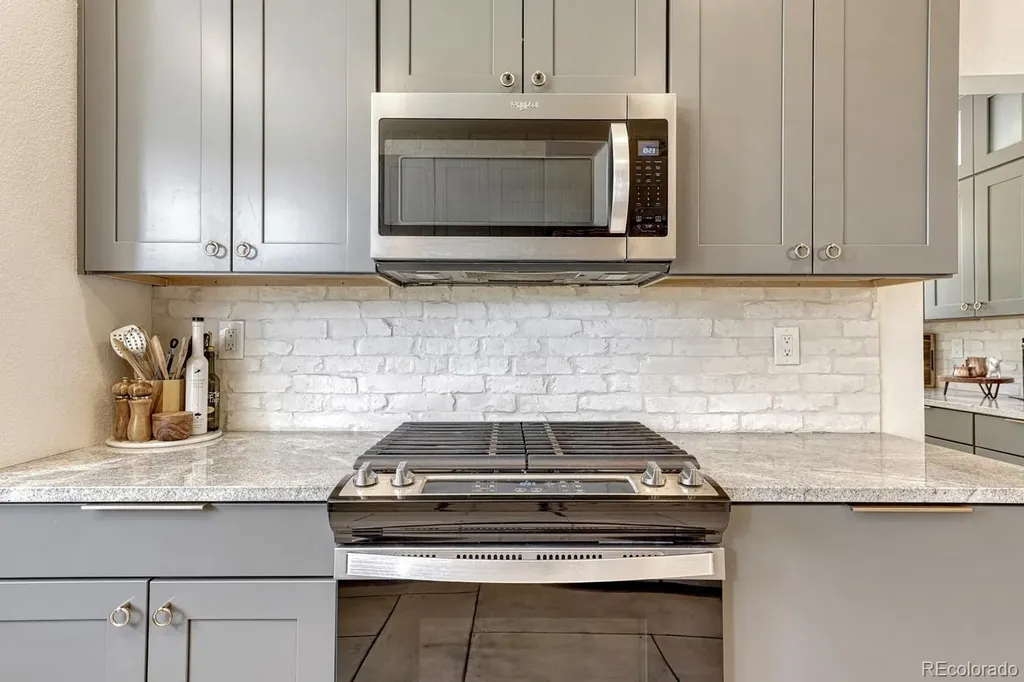 6350 Vessey Road Colorado Springs CO 80908
