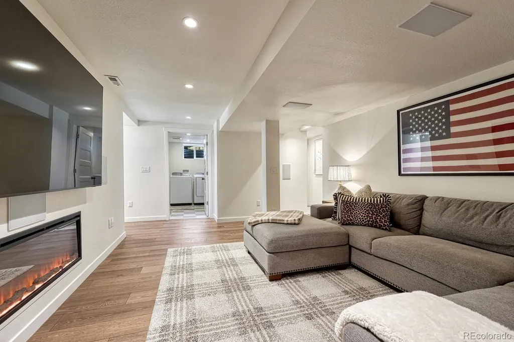 6350 Vessey Road Colorado Springs CO 80908