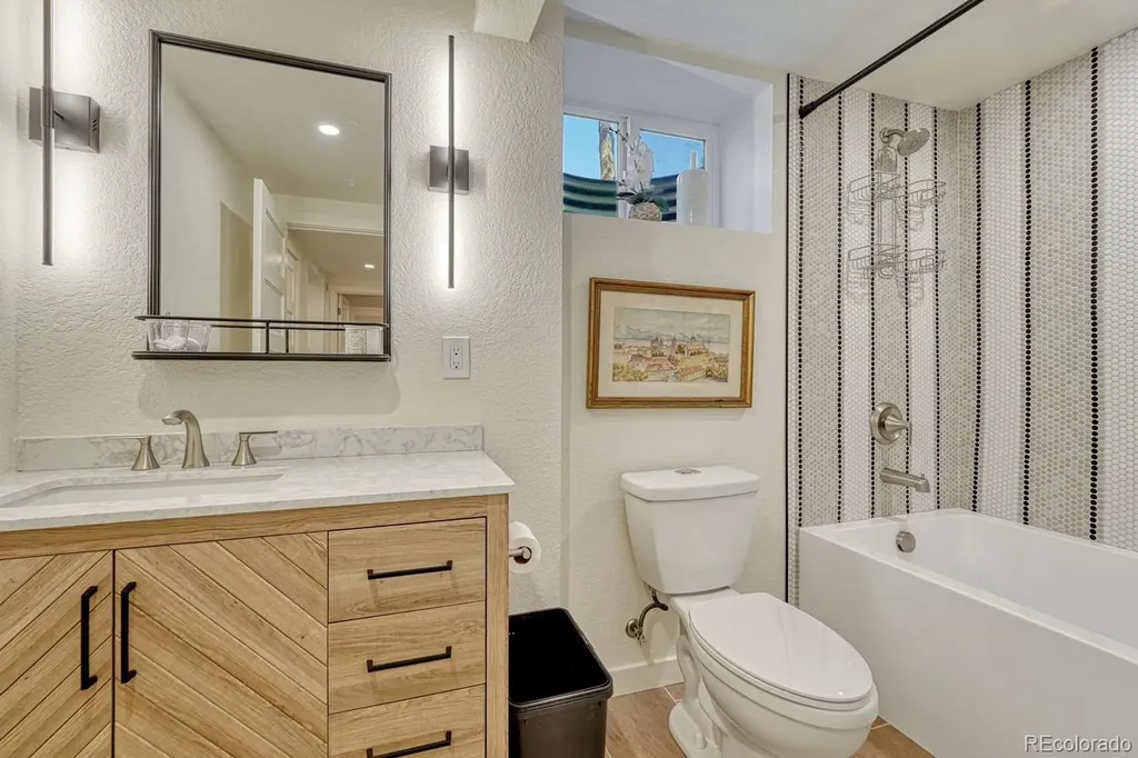 6350 Vessey Road Colorado Springs CO 80908