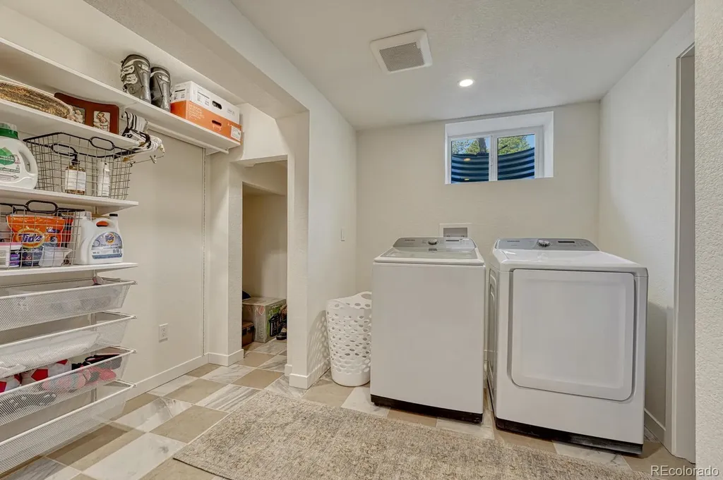 6350 Vessey Road Colorado Springs CO 80908
