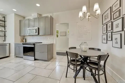 6350 Vessey Road Colorado Springs CO 80908