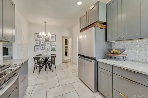 6350 Vessey Road Colorado Springs CO 80908