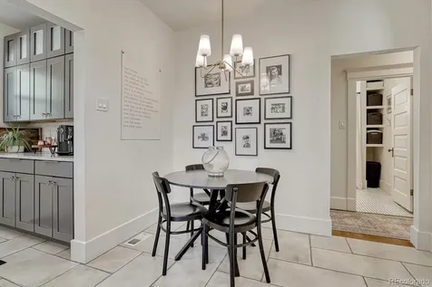 6350 Vessey Road Colorado Springs CO 80908