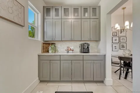 6350 Vessey Road Colorado Springs CO 80908