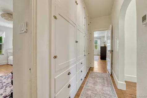 6350 Vessey Road Colorado Springs CO 80908