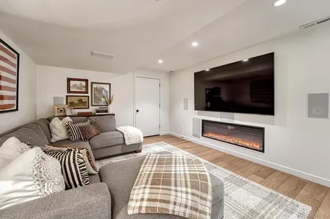 6350 Vessey Road Colorado Springs CO 80908