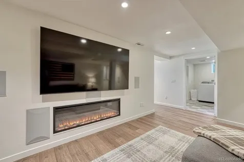 6350 Vessey Road Colorado Springs CO 80908