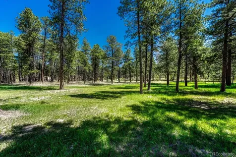 6350 Vessey Road Colorado Springs CO 80908