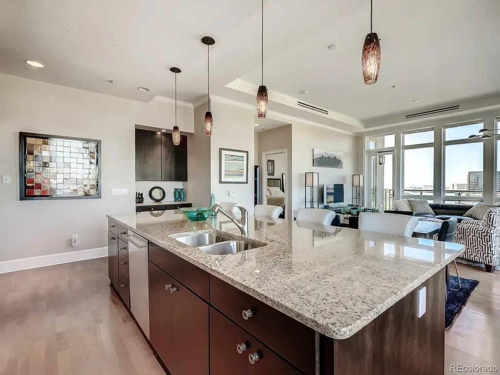 7600 Landmark Way Greenwood Village CO 80111