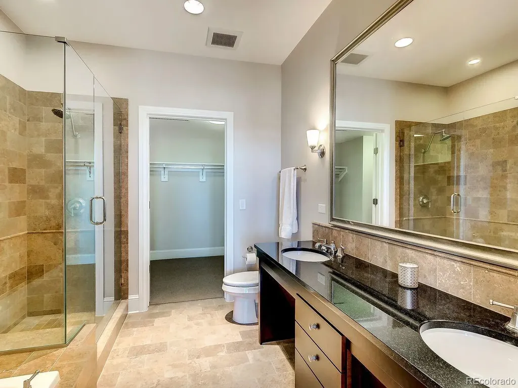 7600 Landmark Way Greenwood Village CO 80111