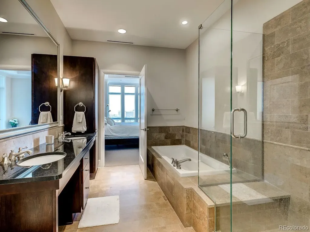 7600 Landmark Way Greenwood Village CO 80111