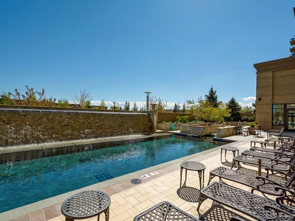7600 Landmark Way Greenwood Village CO 80111
