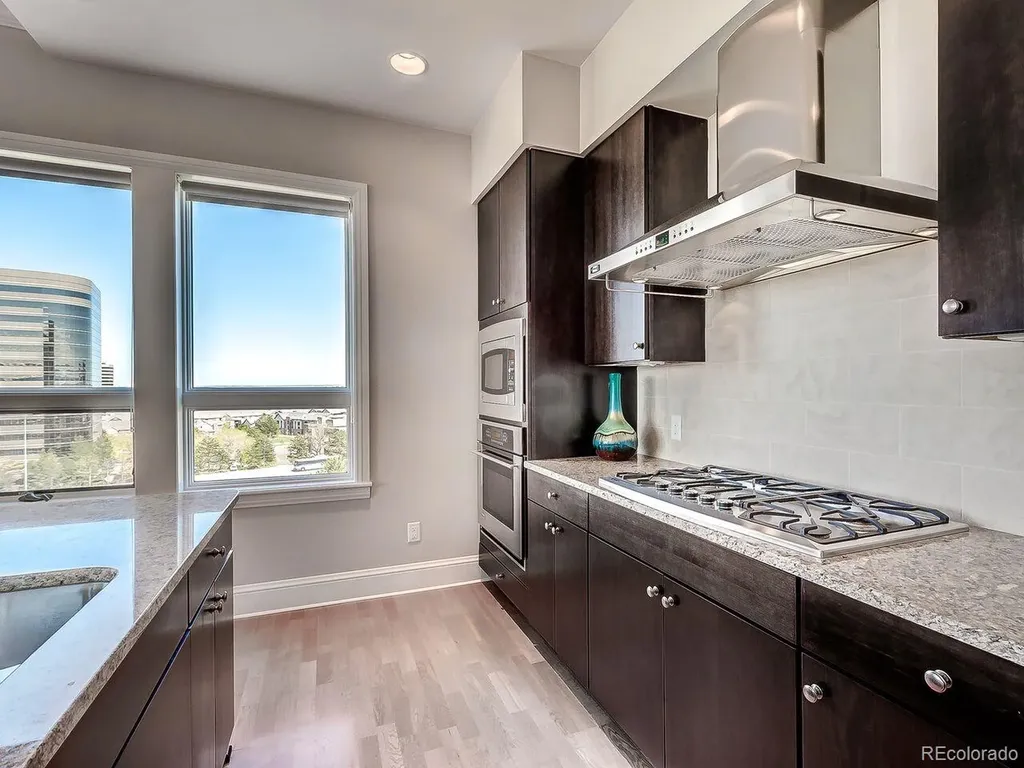 7600 Landmark Way Greenwood Village CO 80111