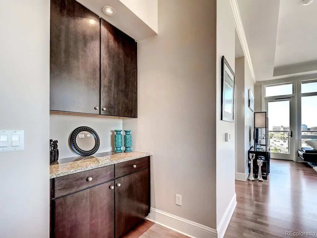 7600 Landmark Way Greenwood Village CO 80111