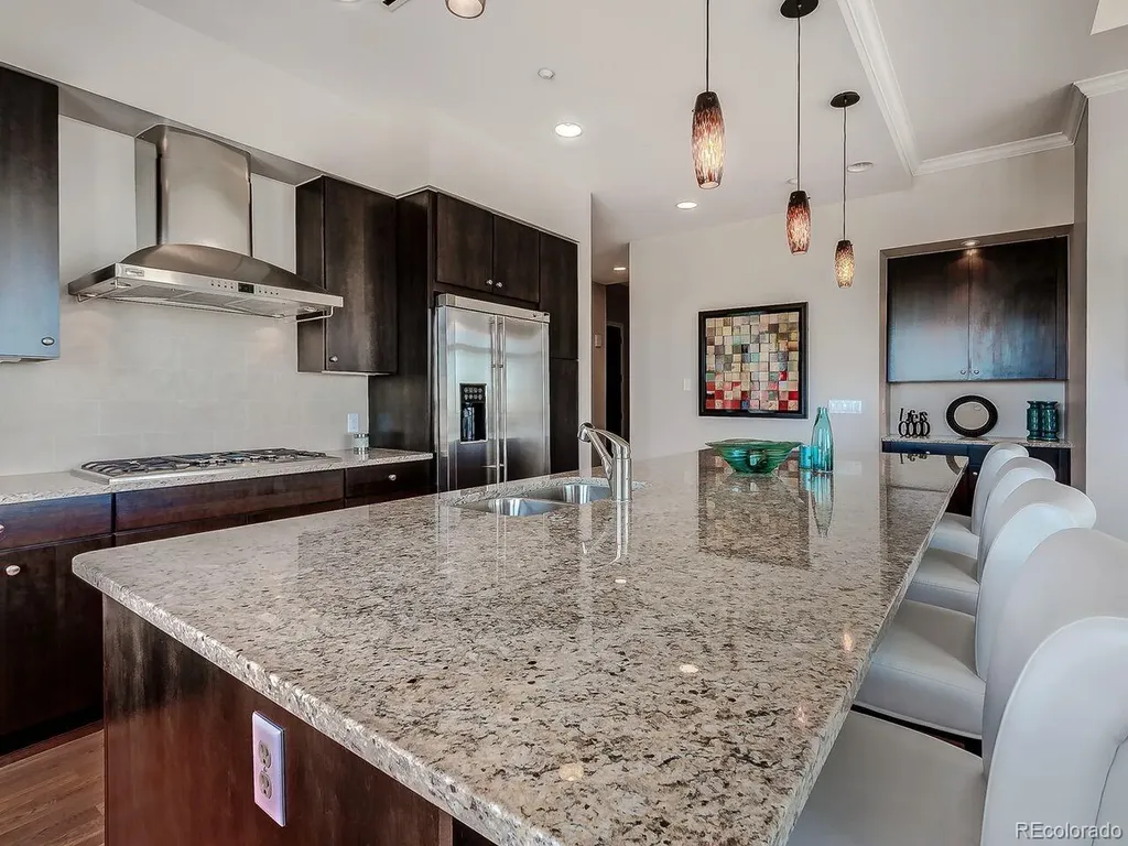 7600 Landmark Way Greenwood Village CO 80111