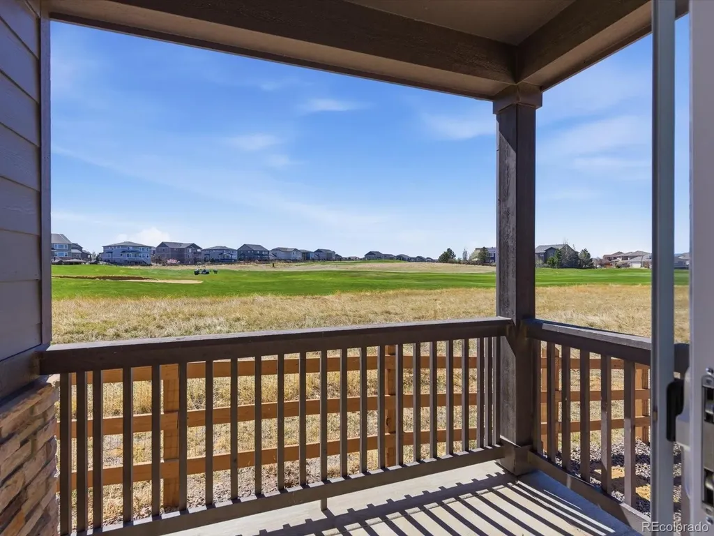16676 E 118th Drive Commerce City CO 80022