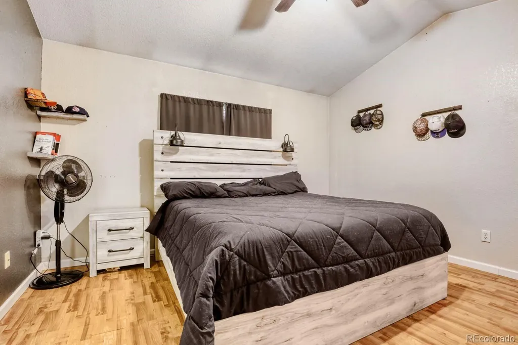 14400 Albrook Drive Denver CO 80239