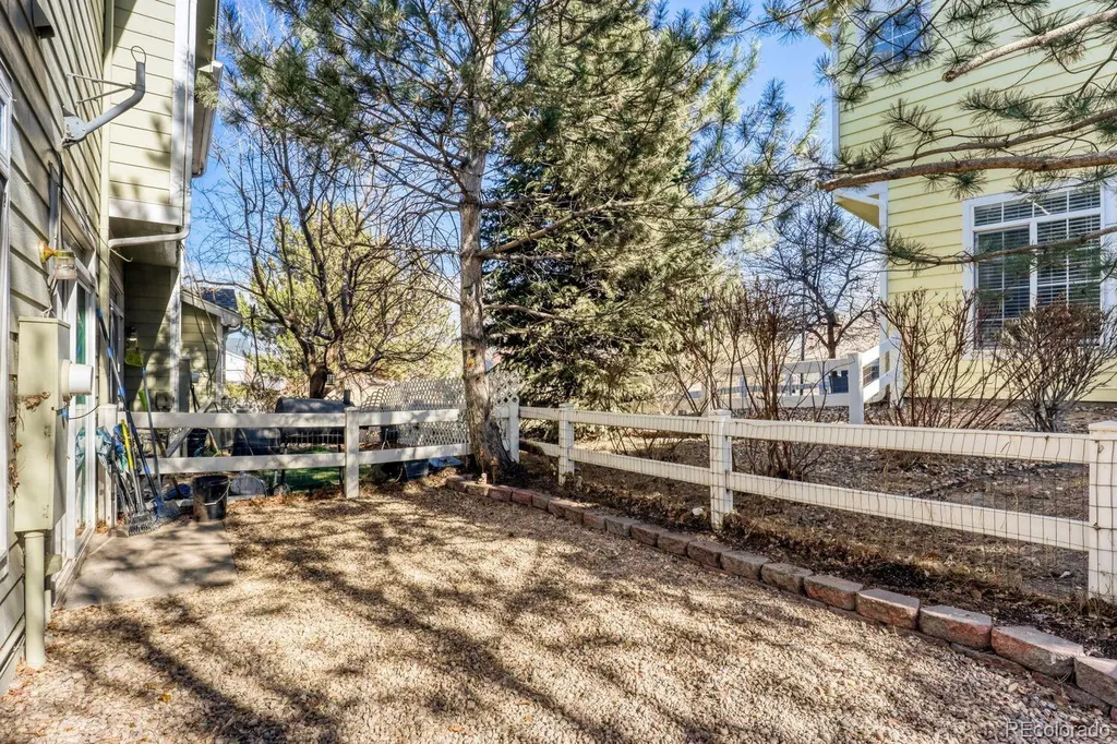 14400 Albrook Drive Denver CO 80239