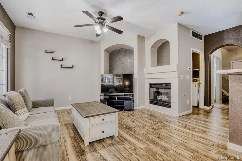 14400 Albrook Drive Denver CO 80239
