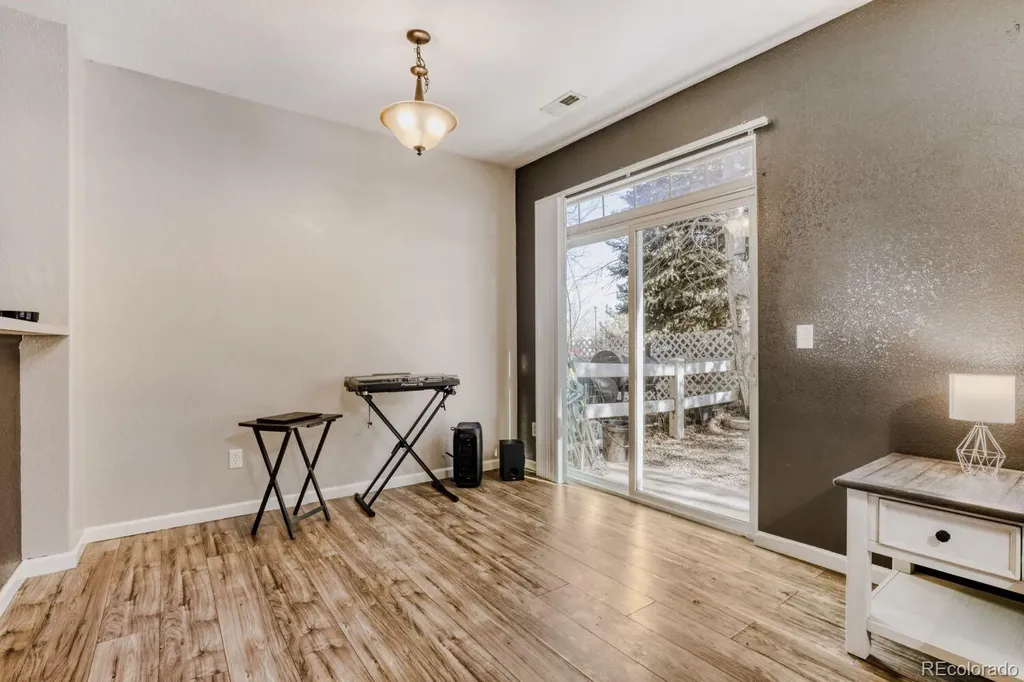 14400 Albrook Drive Denver CO 80239