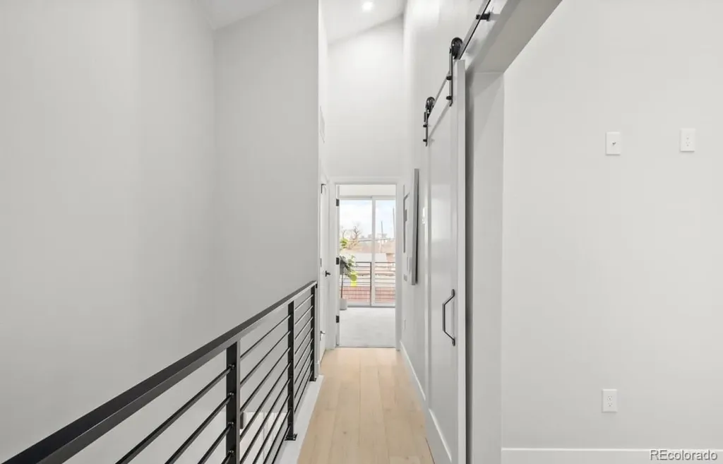 1921 W Elk Place Denver CO 80211