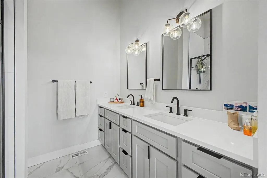 1921 W Elk Place Denver CO 80211